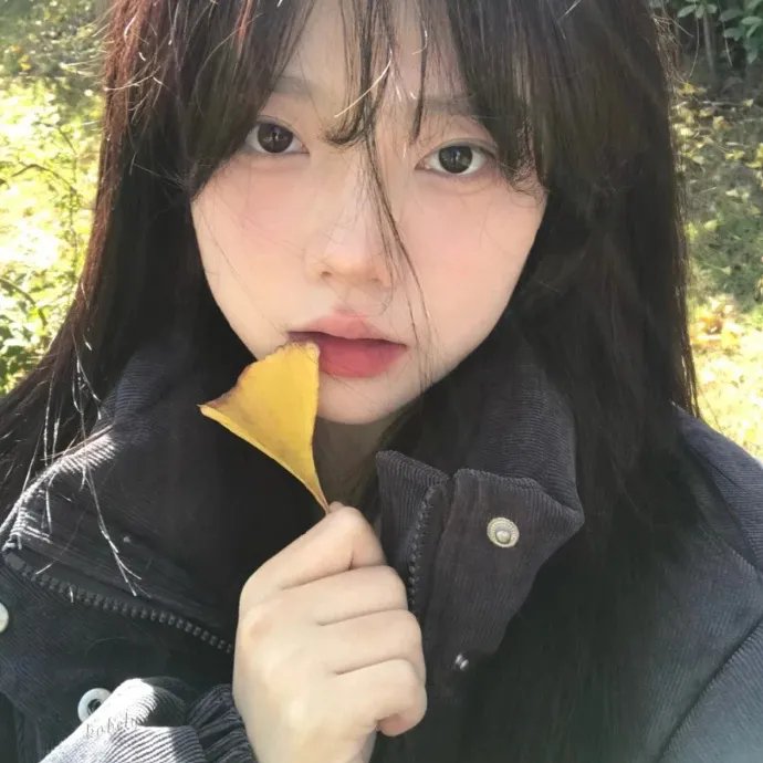 听见颜色的女孩