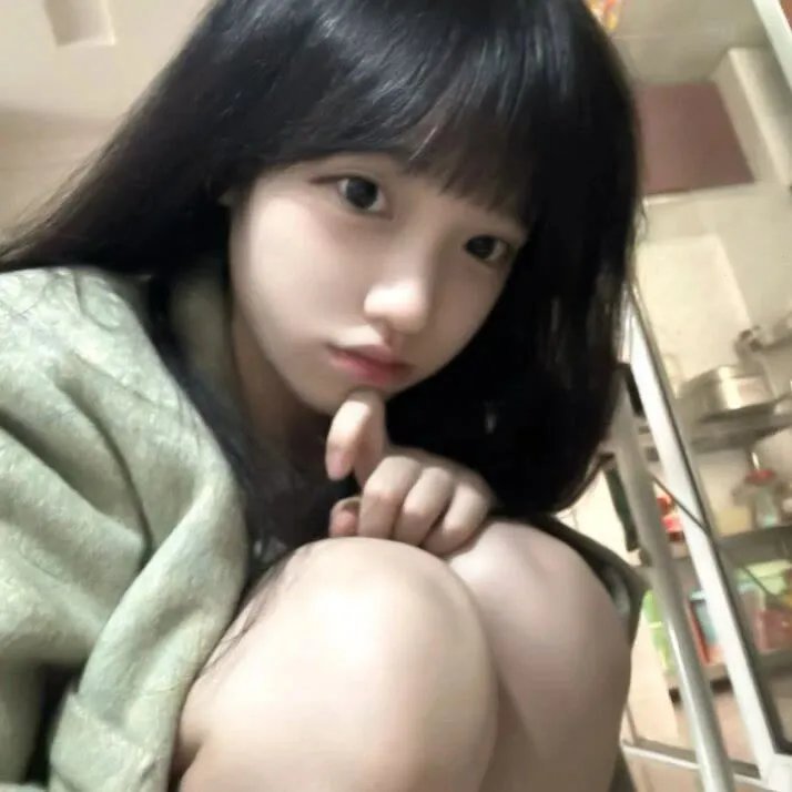 跑出新世界：部落女孩罗雷娜