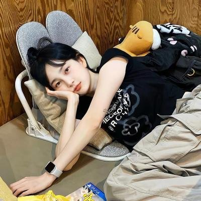 总裁上司竟是闪婚对象(误入婚途)