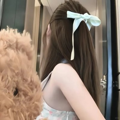 我爸爸是赏金猎人