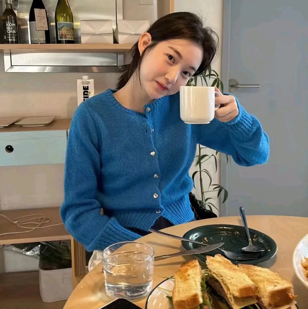 楼下女友请签收