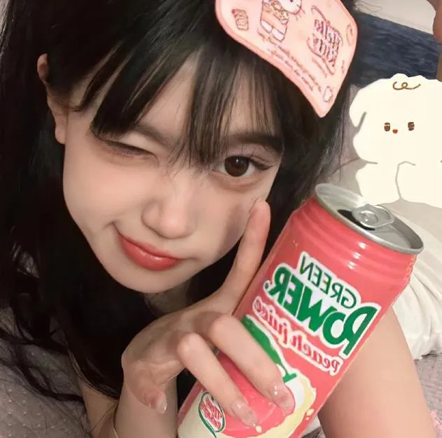 这个菜鸟有亿点强