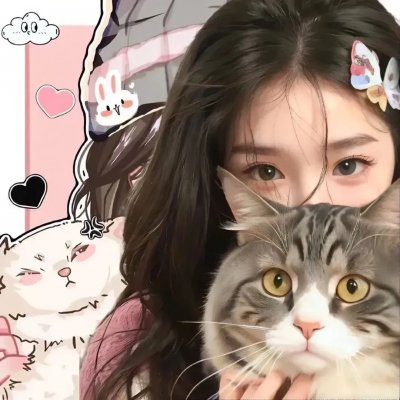 我就开个玩笑你们怎么全当真了