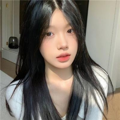 不进花瓶的洋甘菊