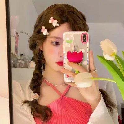 萌宝重生助妈咪逆风翻盘