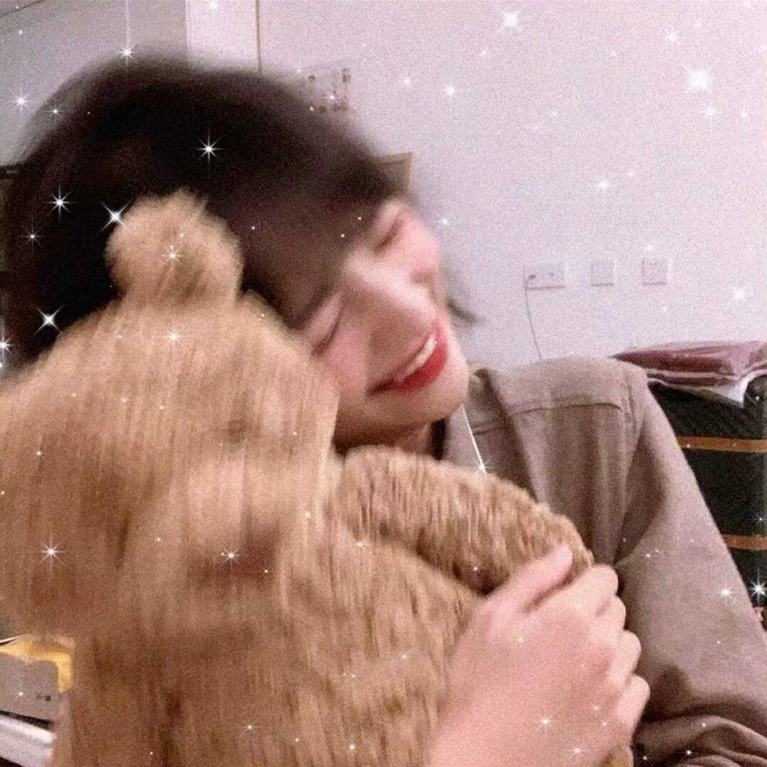 我与我的神奇APP