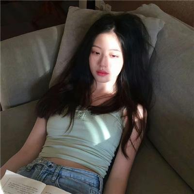 最后的星空战士