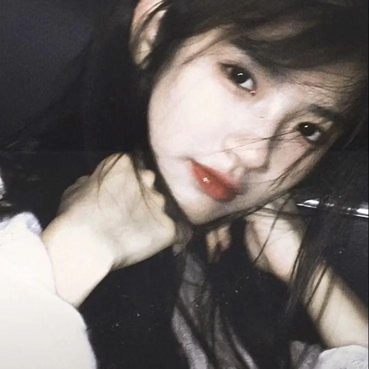 我家聚宝盆略胜一筹