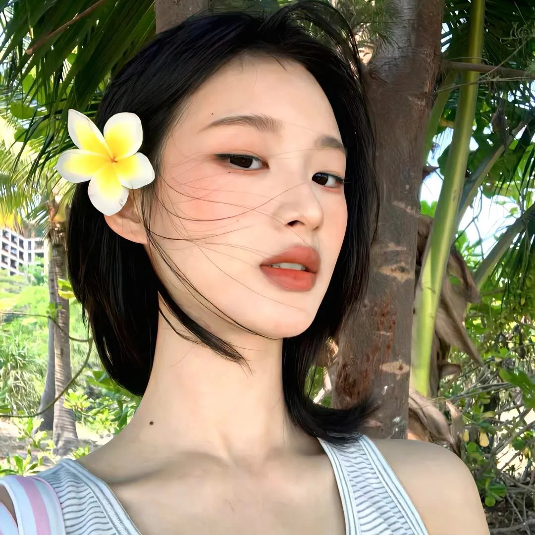 回家的诱惑之前妻归来