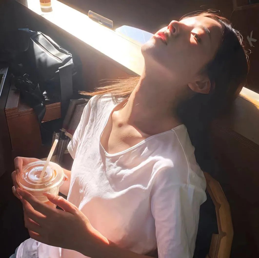 上海滩喋血枭雄