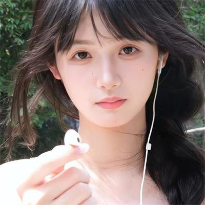 一番街奇迹