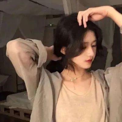 德云社世界巡演新加坡站2017