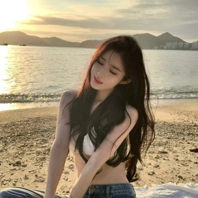 毛骨悚然撞鬼经2012夏季特别篇