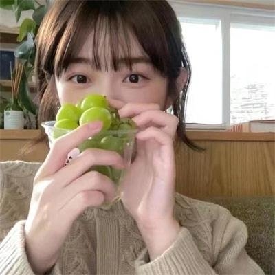 废柴联盟第四季