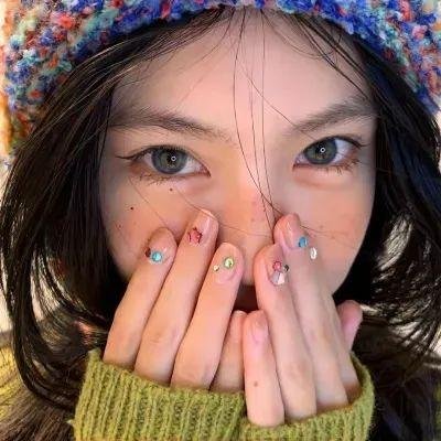 从此你我银河相望