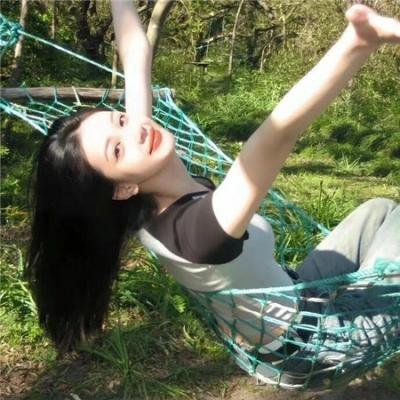 鹿乃子乃子虎视眈眈