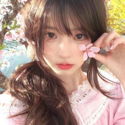 摸金校尉：观山太保