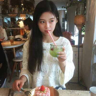 分手后，我被渣男哥哥宠上天