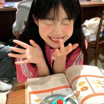 苍茫的天涯是我的爱