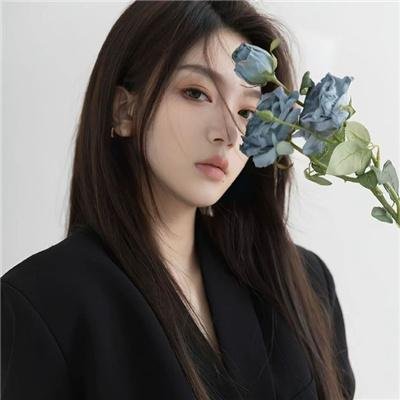 巴加的工作室 ～巴加看见的海～